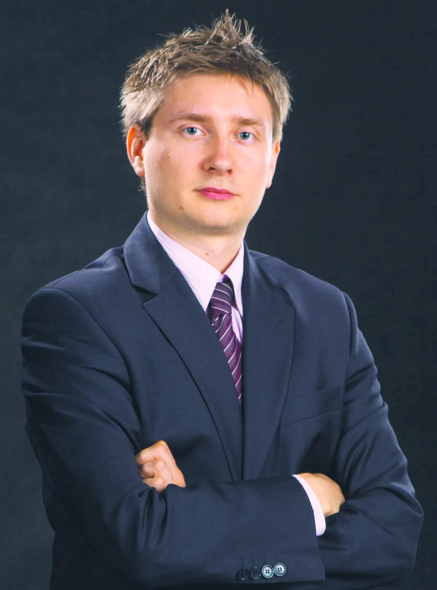 1415094-wojciech-matuszczak.jpg