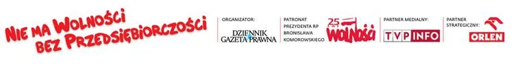 1939548-i02-2014-191-000001600.jpg