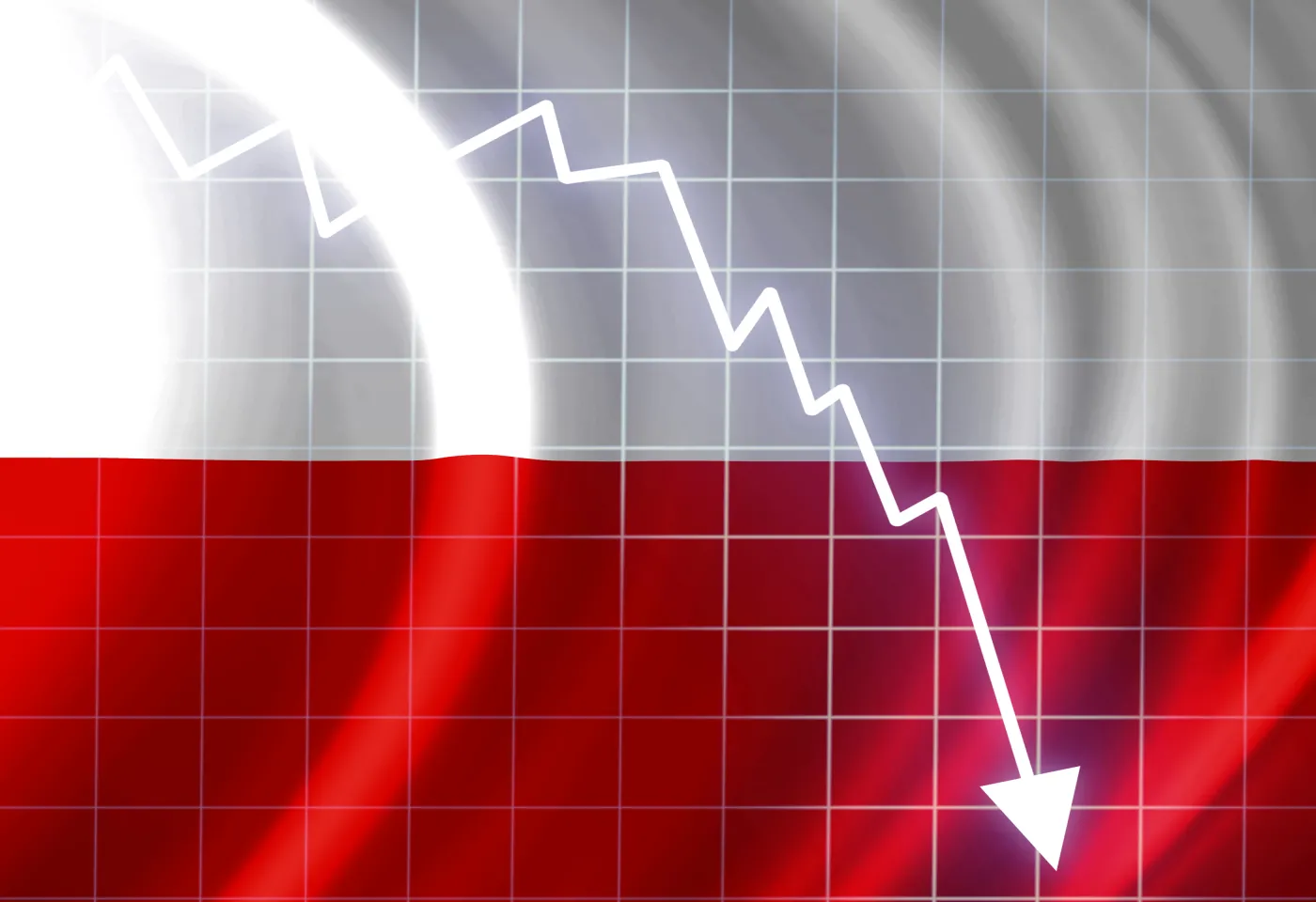 Finanse 2012 w Polsce: Afera Amber Gold, walka o budżet 2013, spowolnienie gospodarki