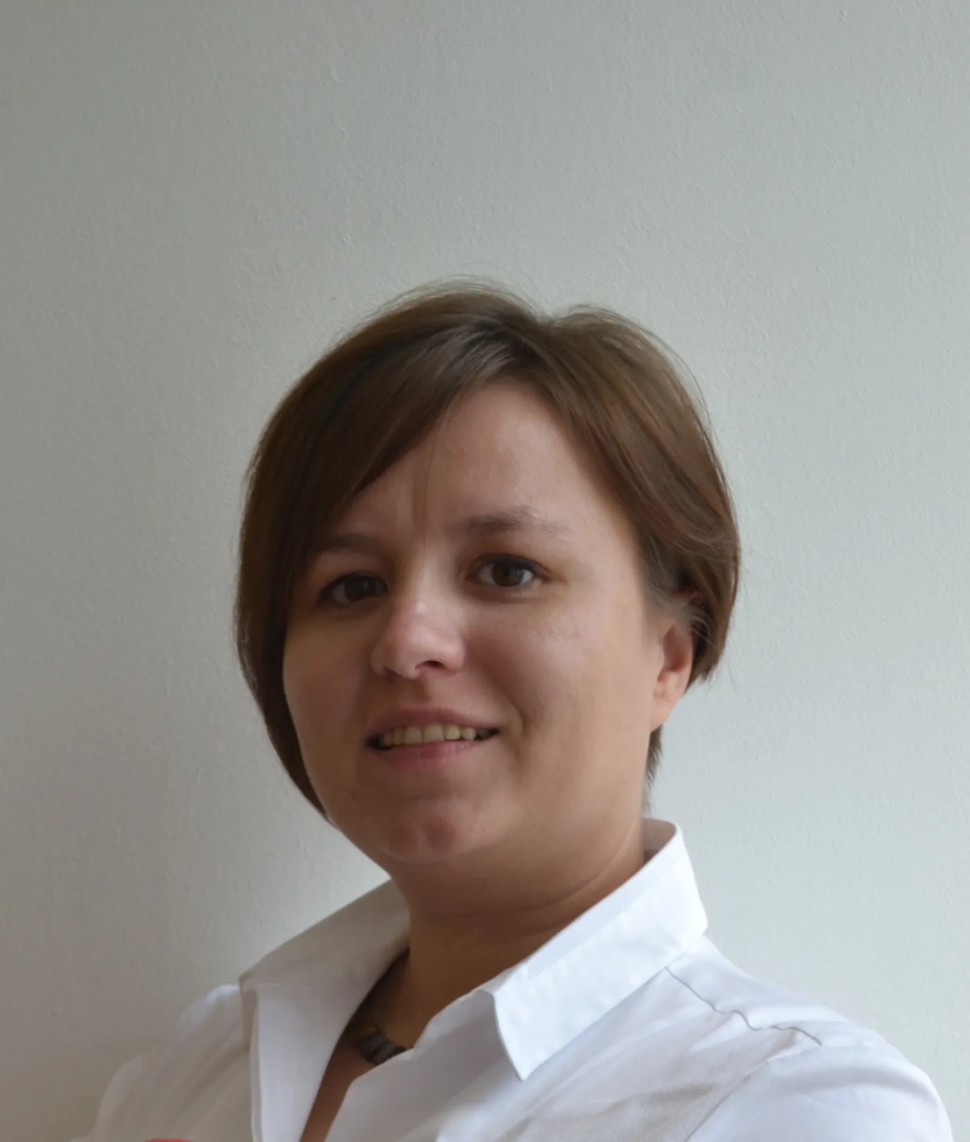 Anna Derlacka edenred