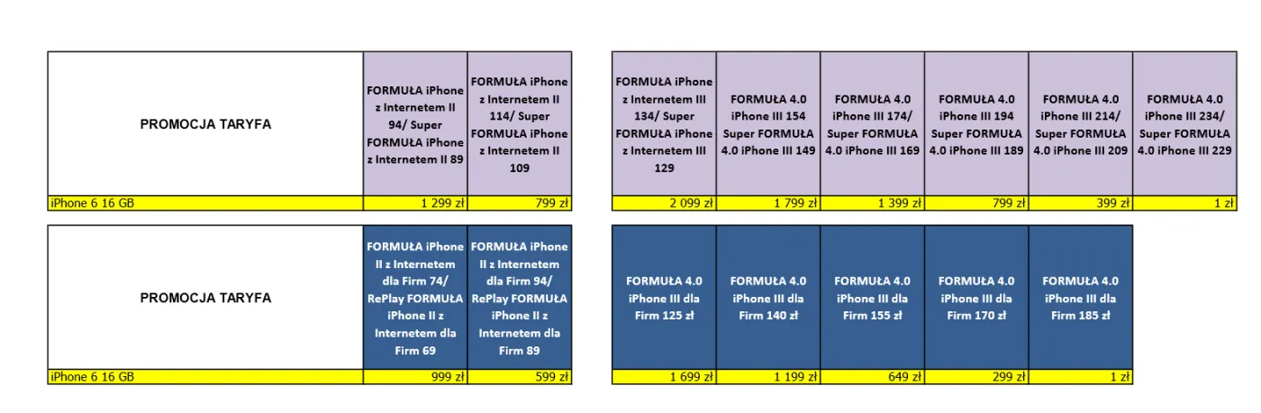 1958573-ceny-iphone-6-w-play.png