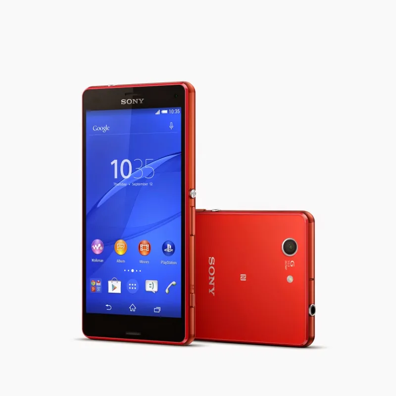 1958724-sony-xperia-z3-compact.jpg