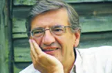 1966254-i02-2014-207-000002200.jpg