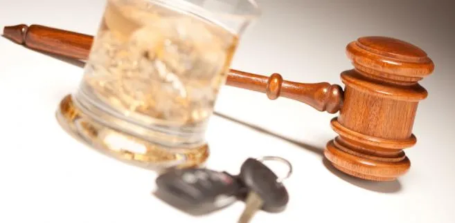 Alkolock sposobem na szybszy powrót na drogę