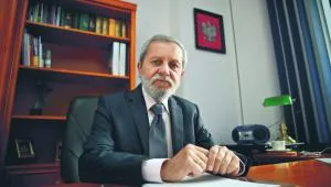 Wiceprezes NFZ: Lekarze z dużą liczbą pacjentów chorych na raka do kontroli