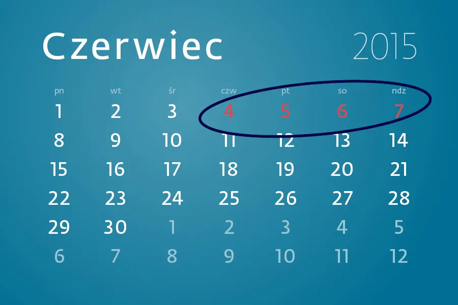 1978388-kalendarium-czerwiec.jpg
