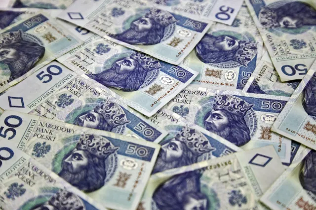 Samorządy podnoszą się po nawałnicach. Tworzą fundusz na wypadek klęsk żywiołowych