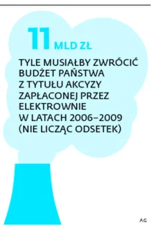 1984421-i02-2014-218-18300010a.jpg