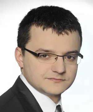 1988383-sebastian-ponikowski.jpg