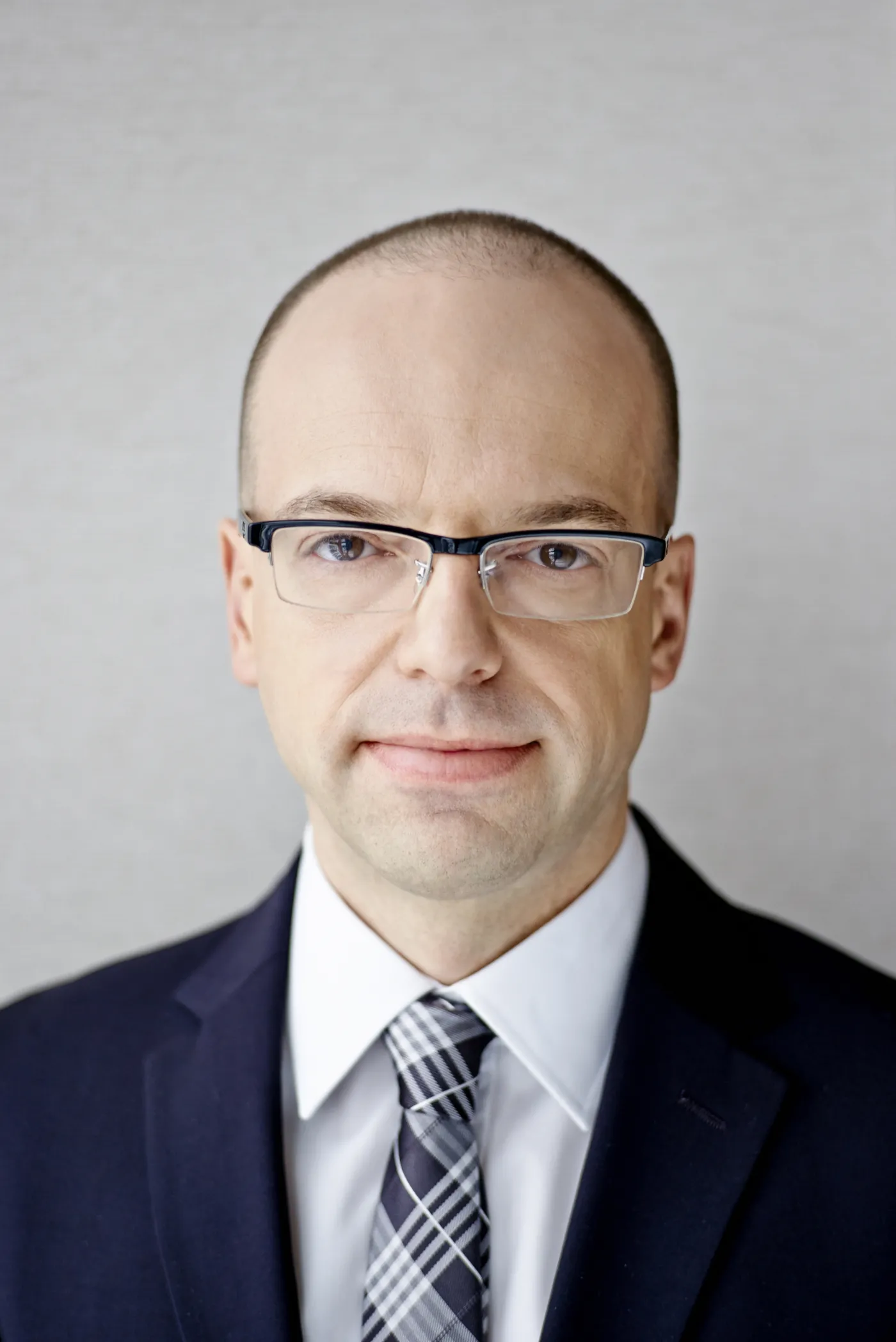 1993071-andrzej-bernatek-kpmg.jpg