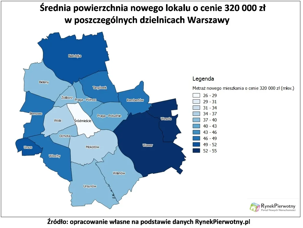 1993845-warszawa-metraz-mapa-1.jpg