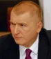 2001295-tomasz-stys-ekspert-ds.jpg
