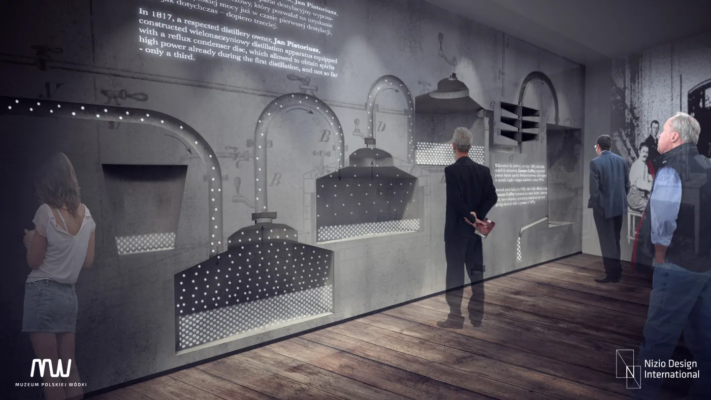 2002339-muzeum-polskiej-wodki.jpg