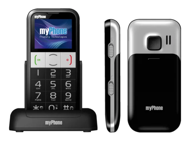 2002047-myphone-1082-elegant.png