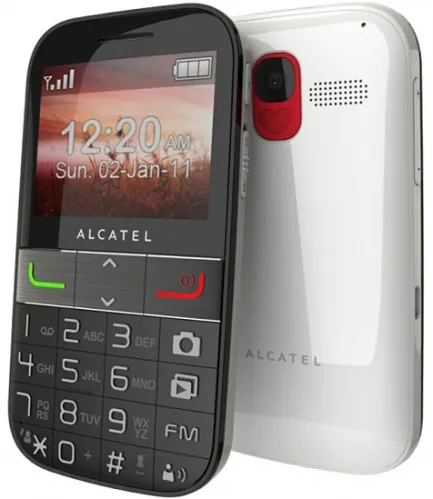 2002062-alcatel-one-touch-20.jpg