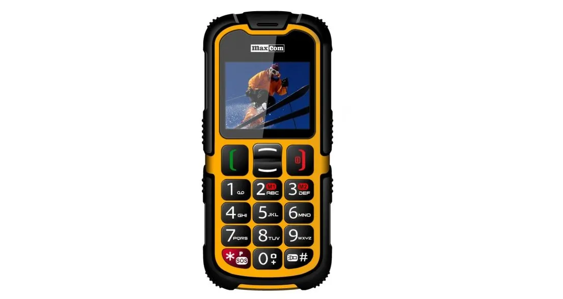 2002508-maxcom-mm910-strong.png