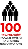 2003907-i02-2014-230-00000010e.jpg