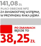 2003914-i02-2014-230-00000010e.jpg