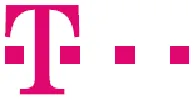 1996406-i02-2014-225-20000060m.gif