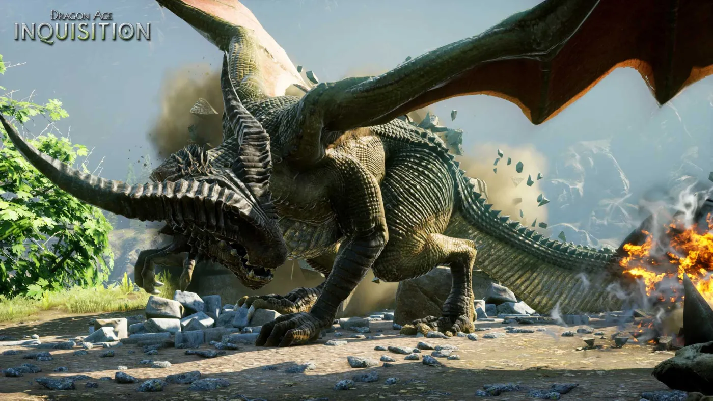 2005803-dragon-age-inquisition.jpg