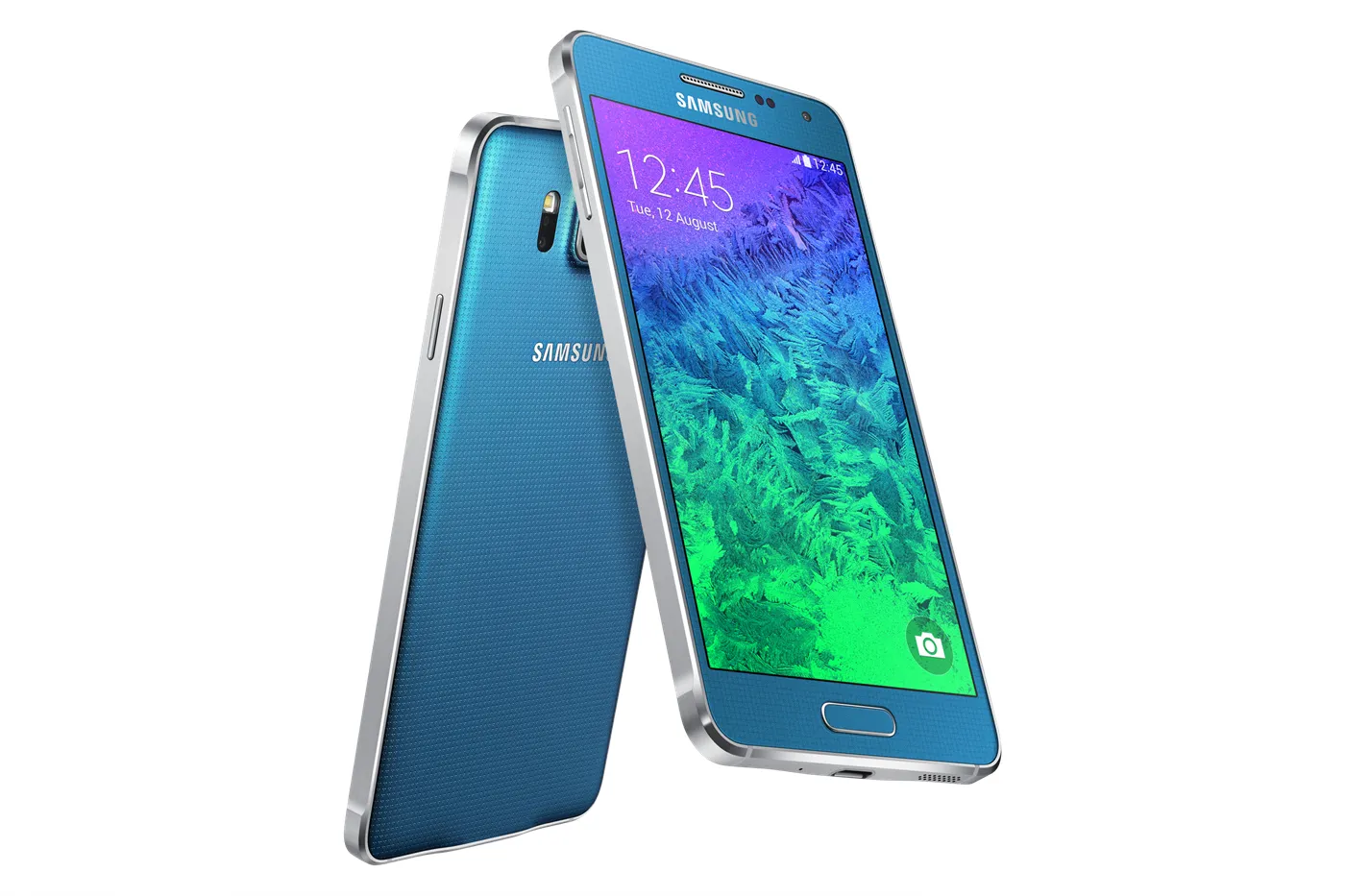 2007187-samsung-galaxy-alpha.jpg
