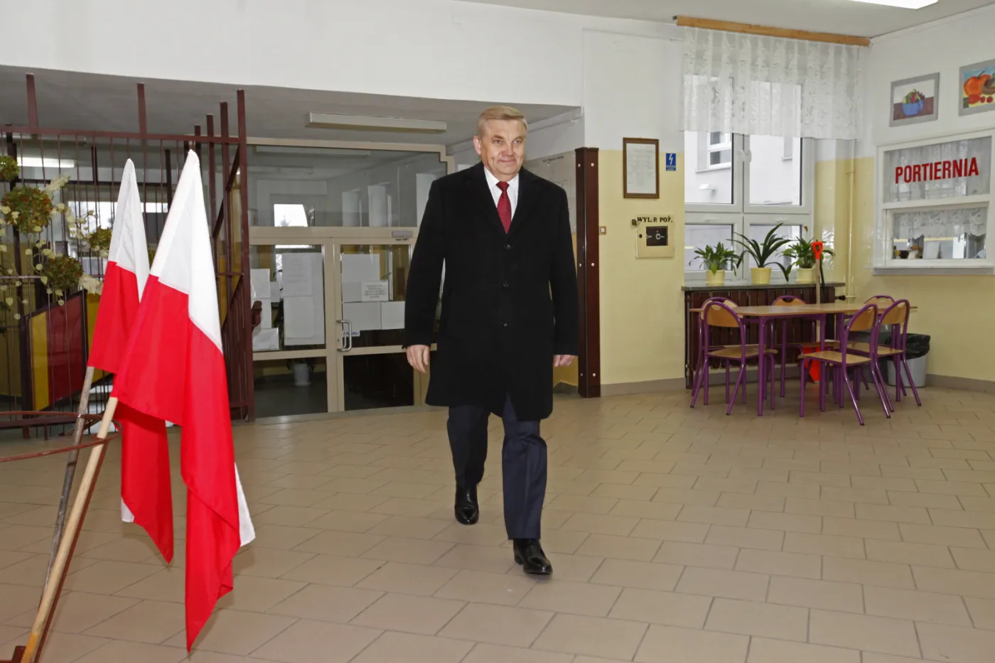 2007946-tadeusz-truskolaski.jpg