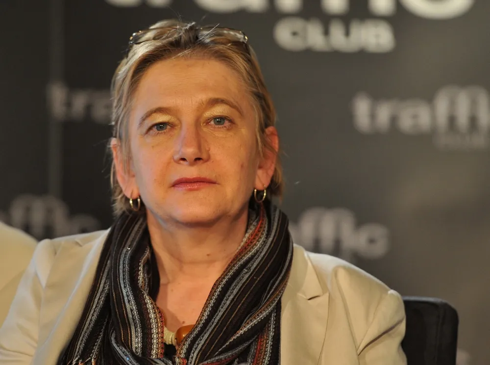 2010092-mariola-ratschka-p-o.jpg