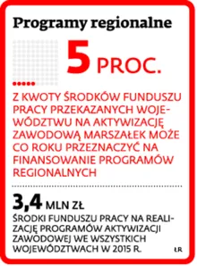 2010495-programy-regionalne.jpg