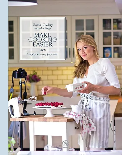 2012529-make-cooking-easier.jpg