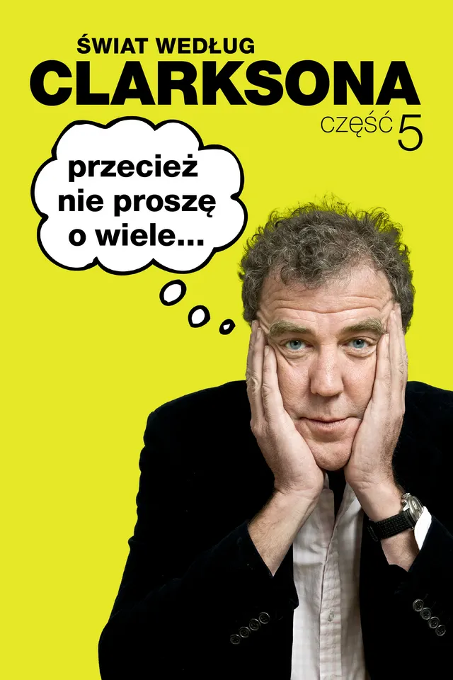 2012587-swiat-wedlug-clarksona.jpg