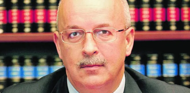 Zwrot palet oznacza, że trzeba wstecz skorygować przychody