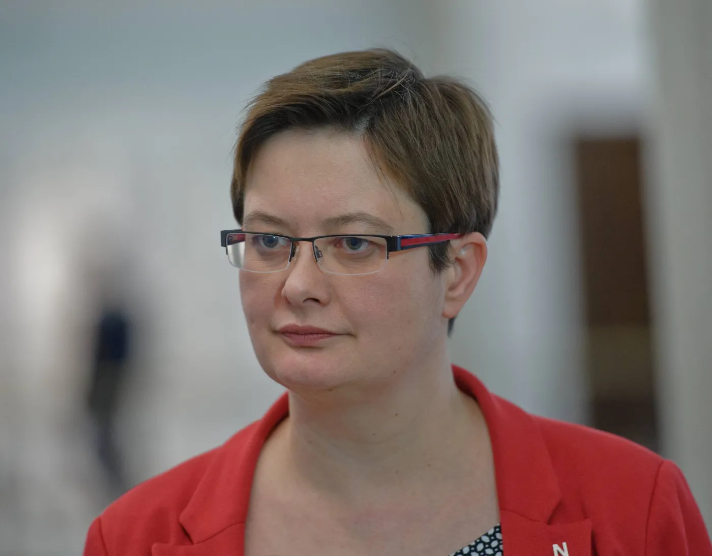 Nowoczesna o audycie rządów PO-PSL: To hucpa, nie audyt