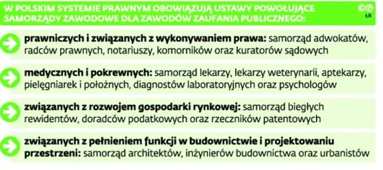 2544992-i02-2016-091-18300010a.jpg