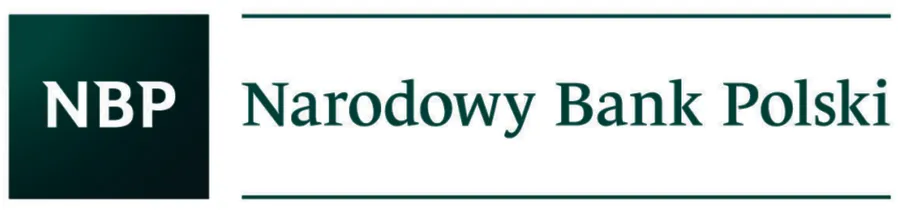 2525564-i02-2016-078-000003600.jpg