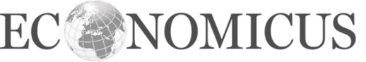 2546970-i02-2016-092-000003600.jpg