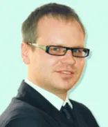2494514-i02-2016-055-071000100.jpg