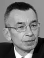 2564864-i02-2016-105-000001500.jpg