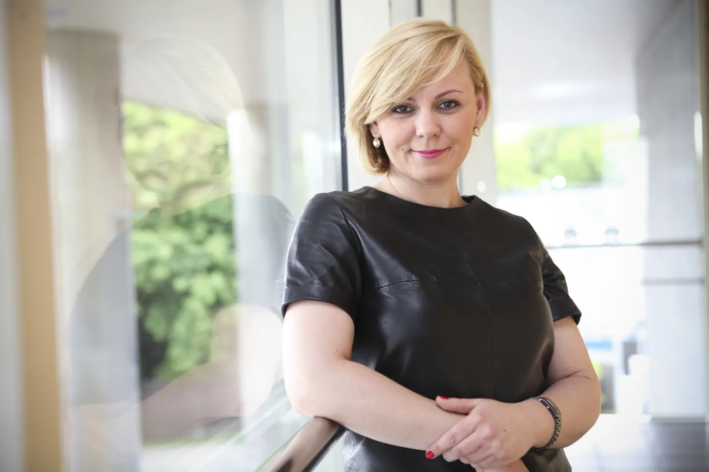Będzie ochrona pracowników za donosy? Rząd nie przesądza, ale zmiany może wymusić UE