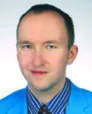 2431808-i02-2016-011-215000600.jpg