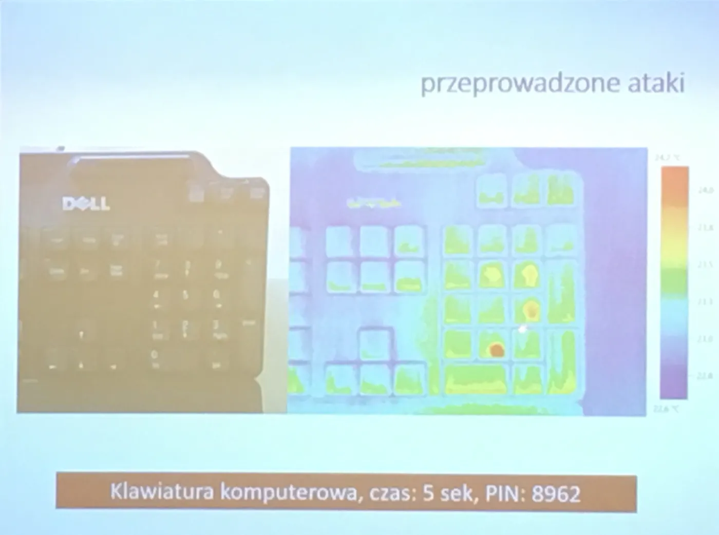 2568489-klawiatura-numeryczna.jpg