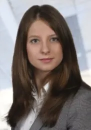 2463563-agnieszka-chajewska.jpg