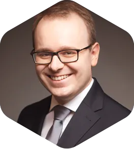 2586616-tomasz-jan-sieminski.png