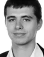 2586206-i02-2016-120-000000600.jpg