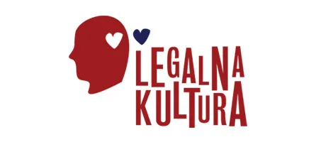 Legalna Kultura ogłasza konkurs: Nakręć krótki film o legalności