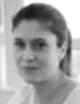 2590406-i02-2016-122-183001000.jpg