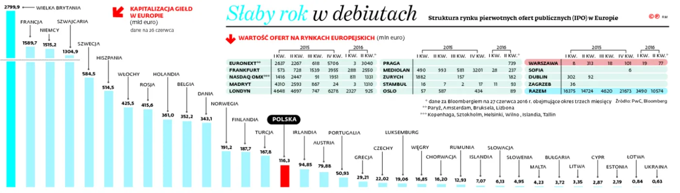 2591878-slaby-rok-w-debiutach.jpg
