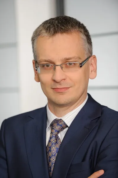 2594362-bartosz-kwiatkowski.jpg
