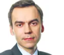 2597779-i02-2016-128-215000200.jpg