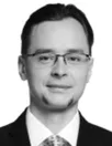 2597871-i02-2016-128-000000900.jpg