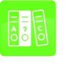 2600040-i02-2016-130-033000600.jpg